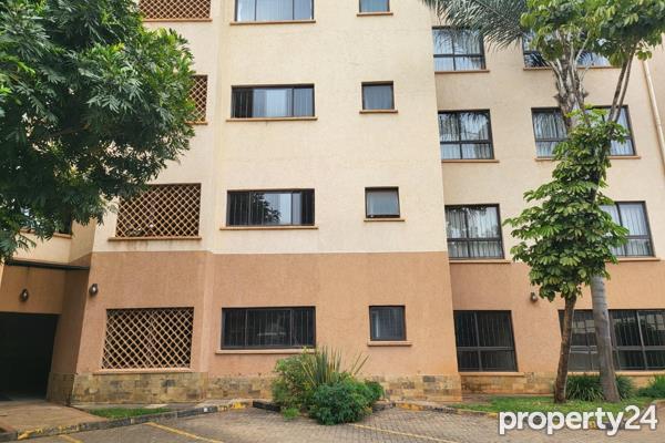 4 Bedroom Apartment / Flat to Rent in Spring Valley