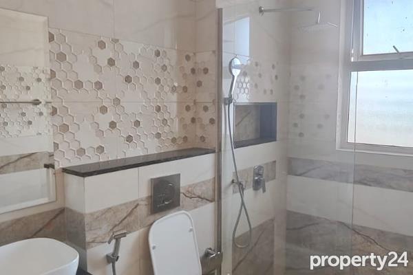 4 Bedroom Apartment / Flat to Rent in Parklands
