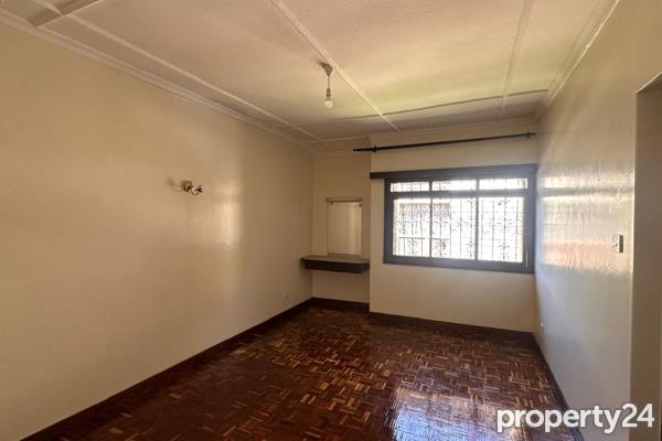 3 Bedroom Apartment / Flat to Rent in Parklands