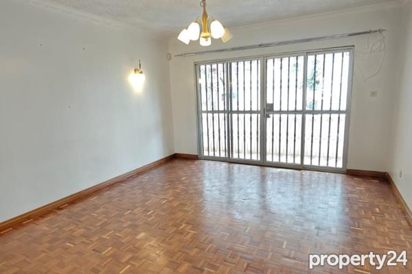 4 Bedroom House for Sale in Westlands