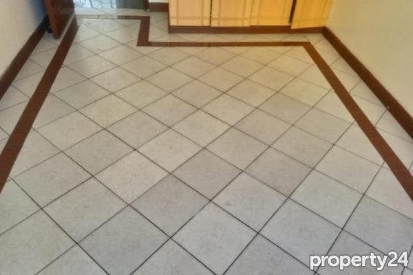 3 Bedroom Apartment / Flat to Rent in Parklands