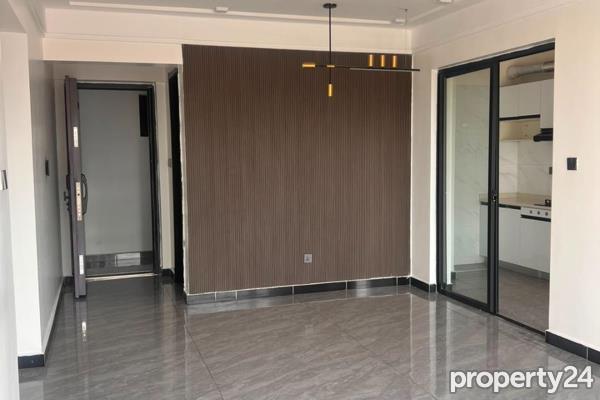2 Bedroom Apartment / Flat to Rent in Lavington