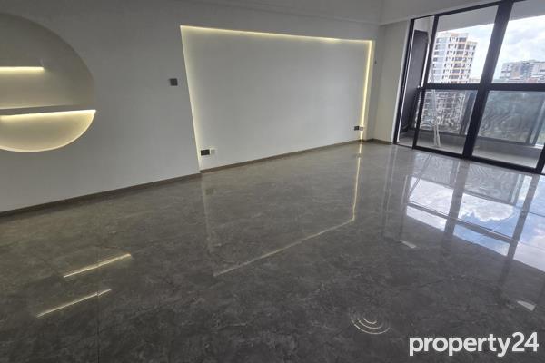 2 Bedroom Apartment / Flat