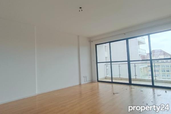 4 Bedroom Apartment / Flat to Rent in Westlands
