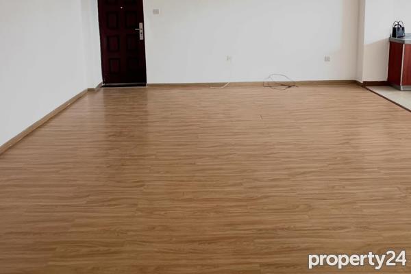 3 Bedroom Apartment / Flat to Rent in Kilimani