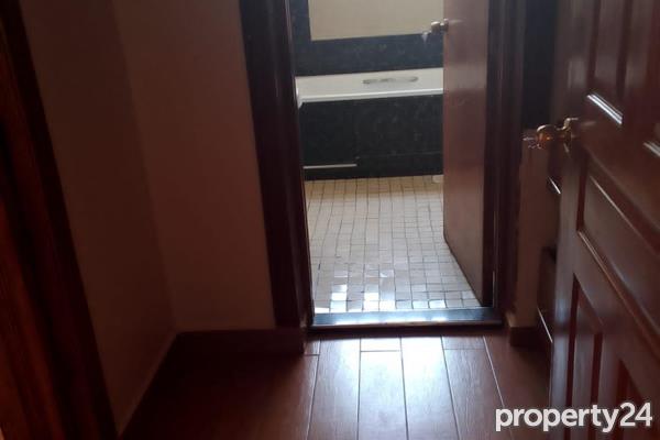 2 Bedroom Apartment / Flat to Rent in Parklands