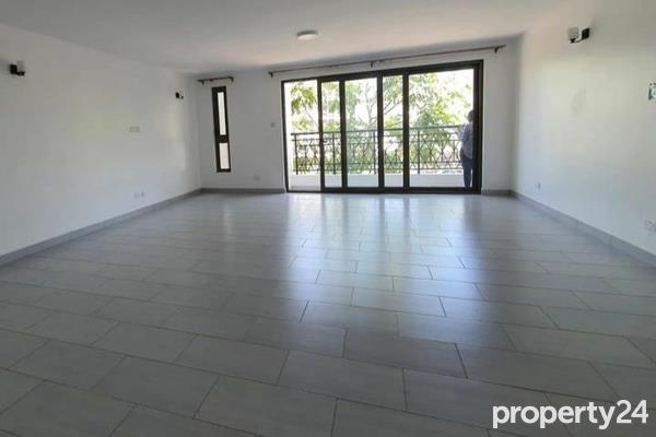 3 Bedroom Apartment / Flat to Rent in Lavington