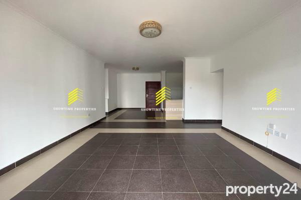 2 Bedroom Apartment / Flat to Rent in Lavington