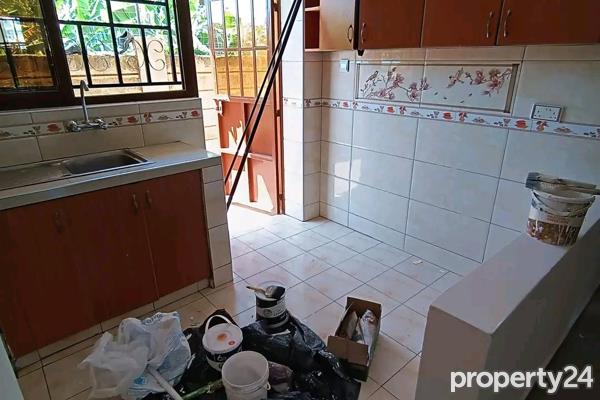 1 Bedroom Apartment / Flat to Rent in Ngong Rd