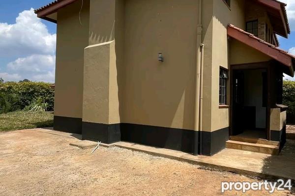 House for Sale in Kerarapon