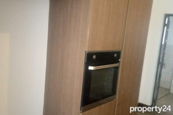 3 Bedroom Apartment / Flat to Rent in Parklands