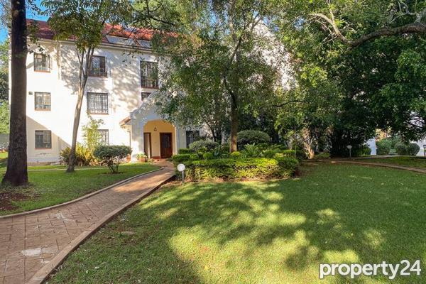 3 Bedroom Apartment / Flat to Rent in Muthaiga