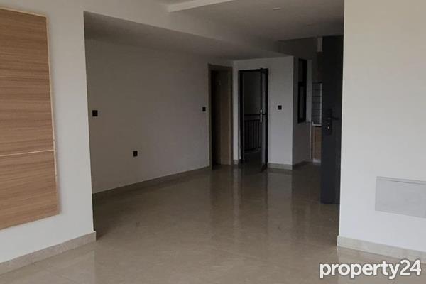 2 Bedroom Apartment / Flat to Rent in Ruaka