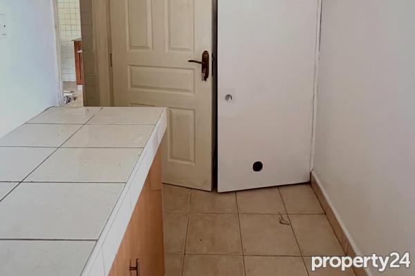 3 Bedroom Apartment / Flat to Rent in Kilimani