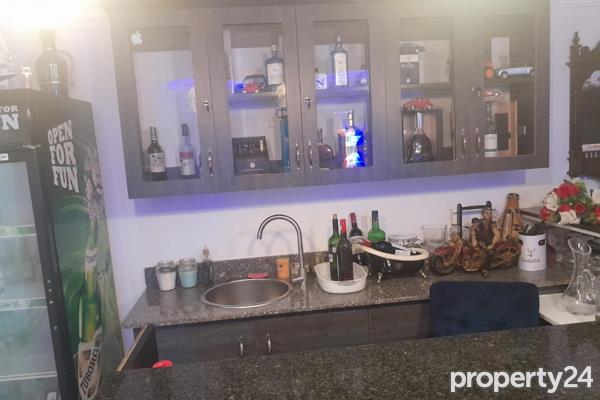 5 Bedroom House for Sale in Karen