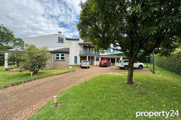 House for Sale in Runda