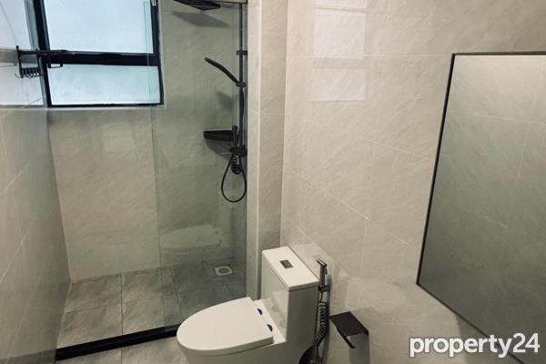 2 Bedroom Apartment / Flat to Rent in Riverside