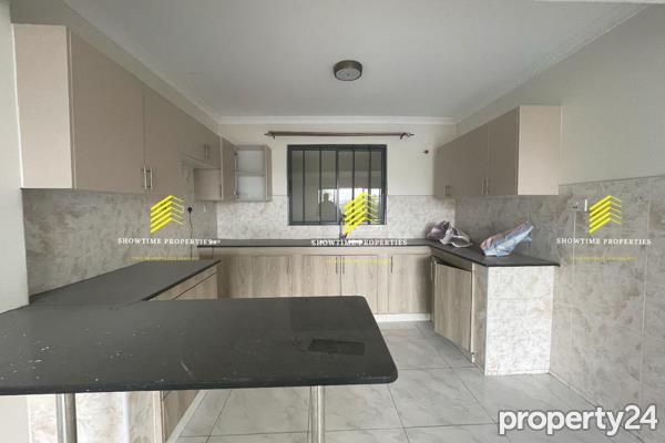 2 Bedroom Apartment / Flat