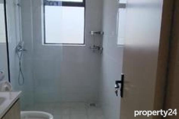 2 Bedroom Apartment / Flat to Rent in Ruaka