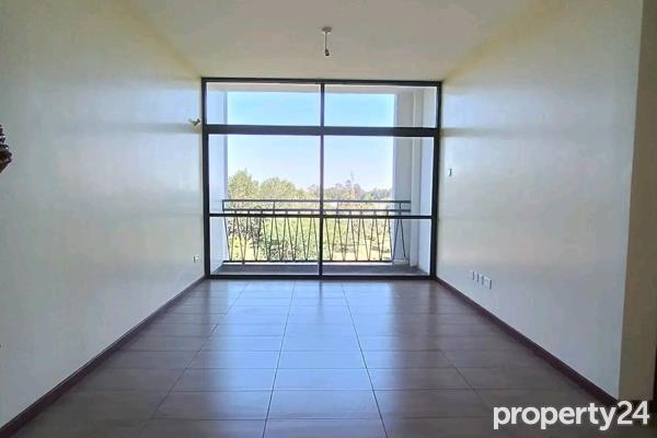 1 Bedroom Apartment / Flat to Rent in Ngong Rd