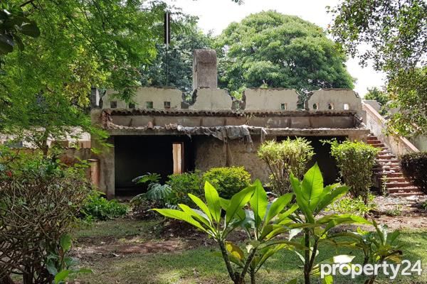 5 Bedroom House for Sale in Runda