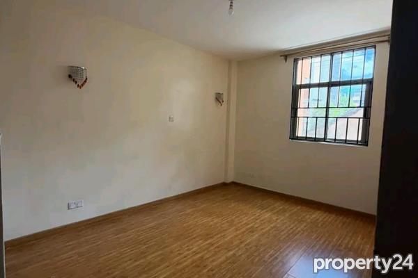 2 Bedroom Apartment / Flat to Rent in Lavington