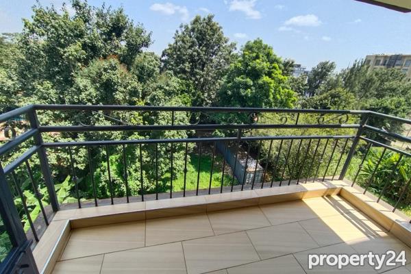 2 Bedroom Apartment / Flat to Rent in Uthiru