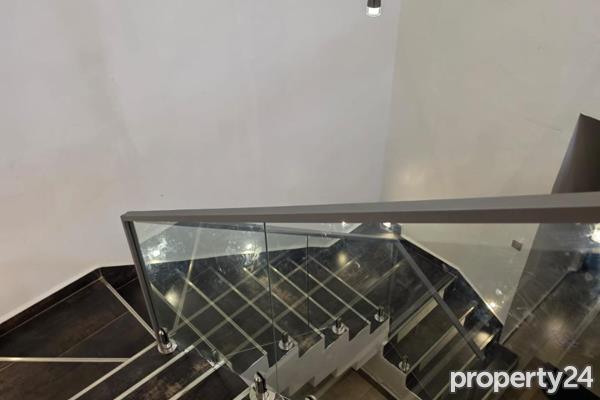 3 Bedroom Apartment / Flat to Rent in Parklands