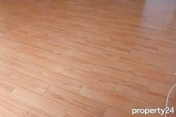 2 Bedroom Apartment / Flat to Rent in Kilimani