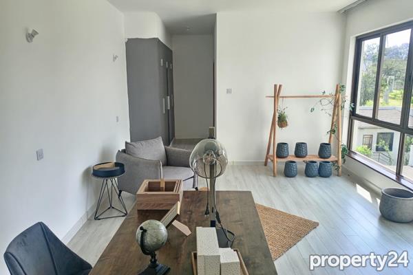 5 Bedroom House for Sale in Karen