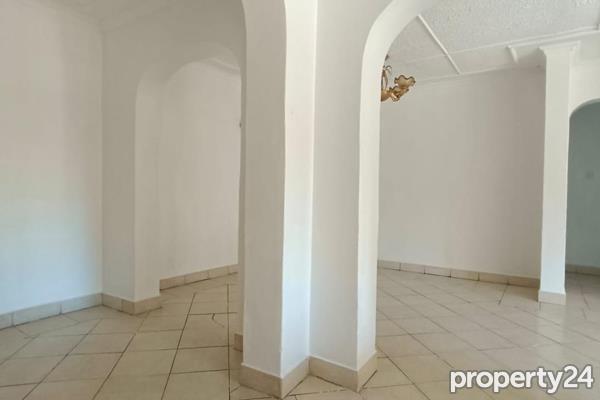 3 Bedroom Apartment / Flat to Rent in Lavington