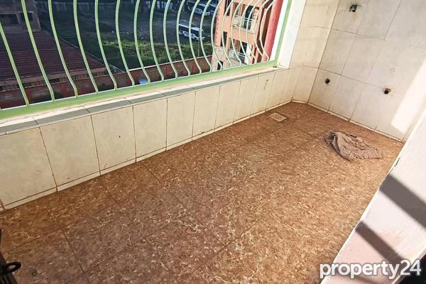 2 Bedroom Apartment / Flat to Rent in Ngong Rd