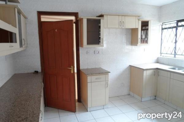 3 Bedroom Apartment / Flat to Rent in Lavington