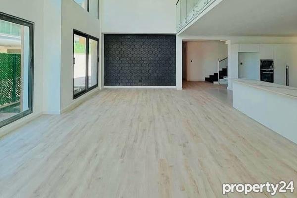 5 Bedroom House for Sale in Lavington