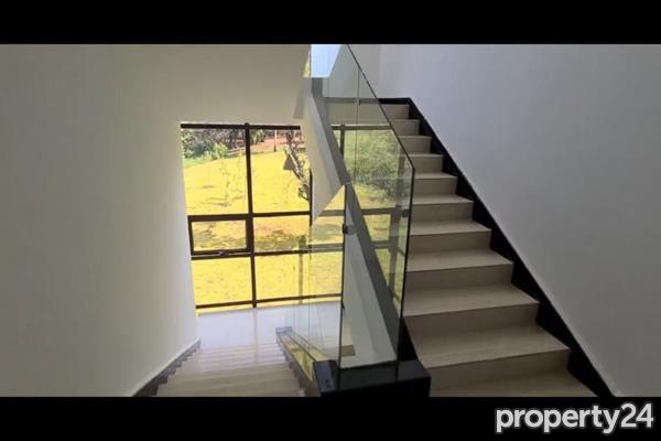 5 Bedroom Apartment / Flat to Rent in Karen