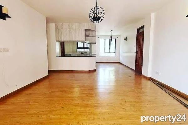 2 Bedroom Apartment / Flat to Rent in Lavington