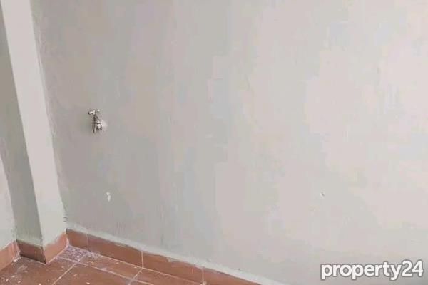 1 Bedroom Apartment / Flat to Rent in Ngong Rd