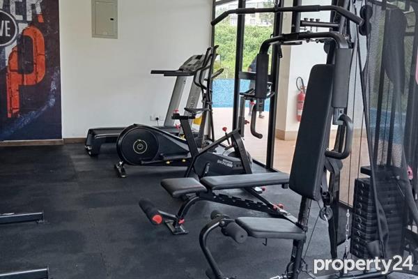2 Bedroom Apartment / Flat to Rent in Runda
