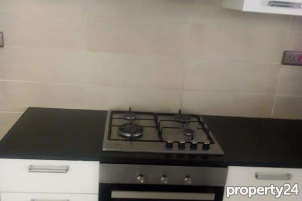 3 Bedroom Apartment / Flat