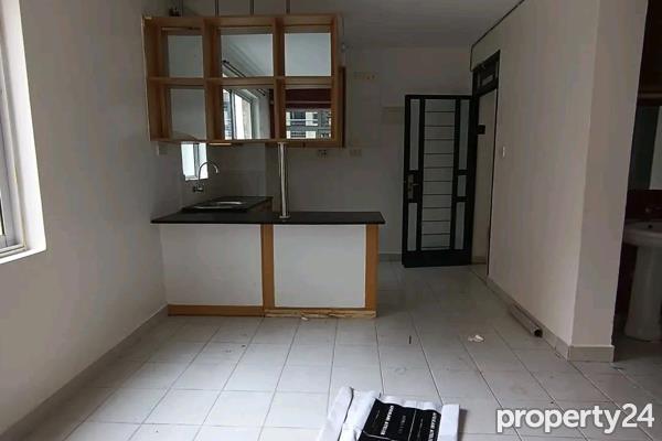 1 Bedroom Apartment / Flat to Rent in Ngong Rd