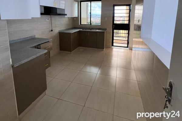 2 Bedroom Apartment / Flat to Rent in Lavington