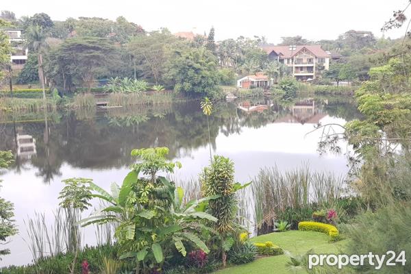 5 Bedroom House for Sale in Nyari