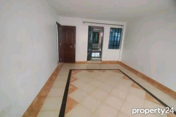 1 Bedroom Apartment / Flat