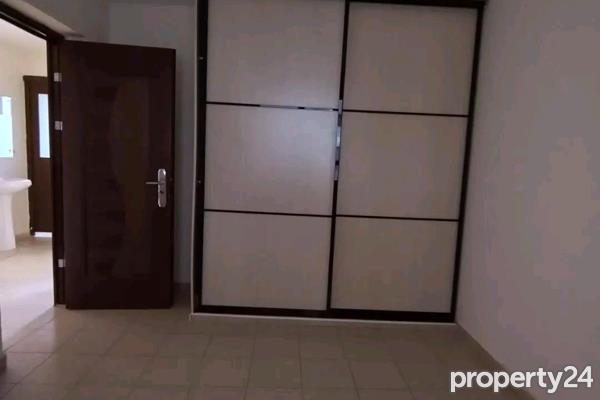 2 Bedroom Apartment / Flat to Rent in Ngong Rd