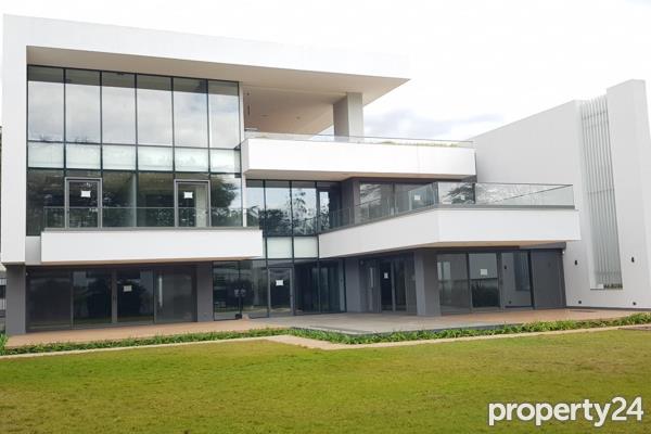 5 Bedroom House for Sale in Runda