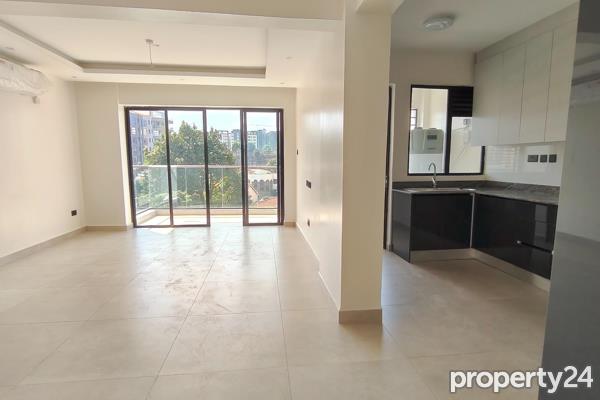2 Bedroom Apartment / Flat to Rent in Spring Valley