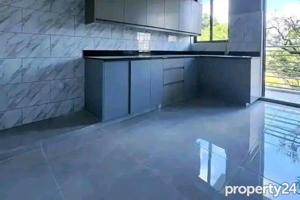 1 Bedroom Apartment / Flat to Rent in Ngong Rd