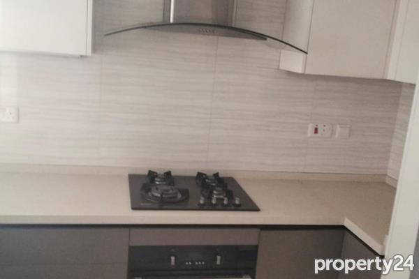 4 Bedroom Apartment / Flat to Rent in Parklands