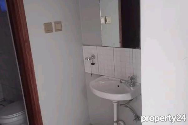 1 Bedroom Apartment / Flat to Rent in Dagoretti