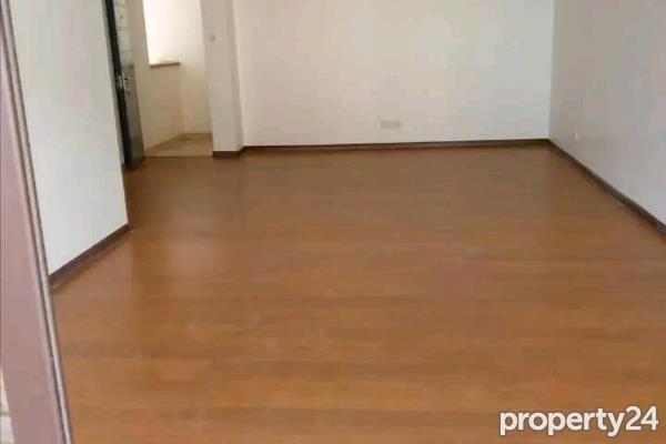 3 Bedroom Apartment / Flat to Rent in Ruaka